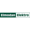 Elmodan logo